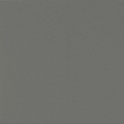 Armstrong Linoleum LP282 Gray